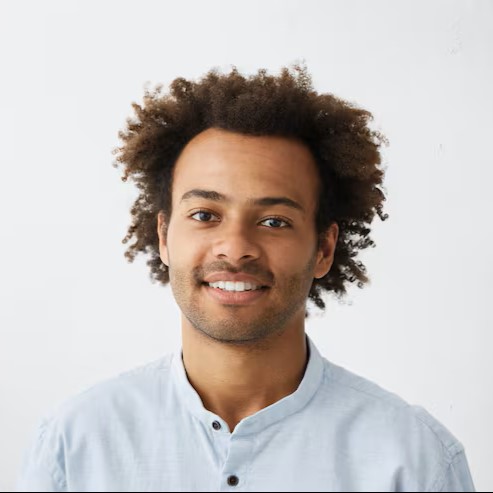 Daniel T.